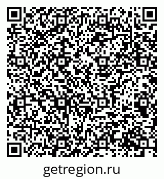 79063917758