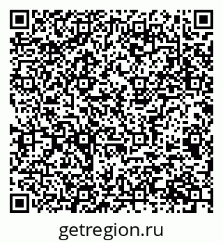 79063917759