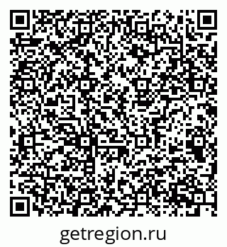 79063917761
