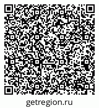 79063917762