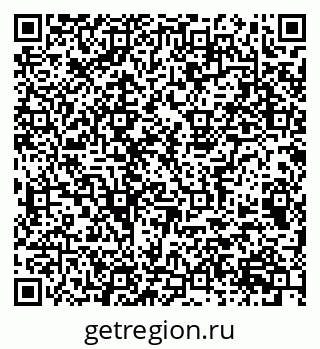 79063917763