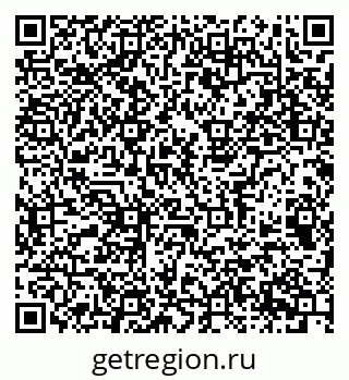 79063917764