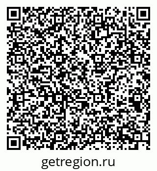 79063917765