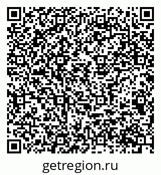 79063917766