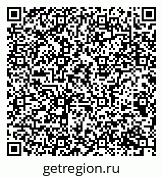 79063917768