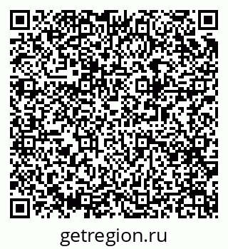 79063917772