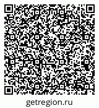 79063917773