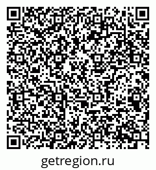 79063917774