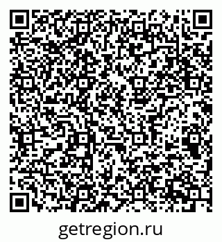 79063917775