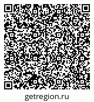 79063917780