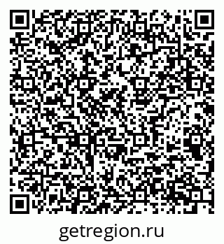 79063917781