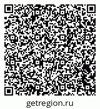 79063917782