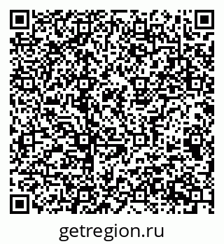 79063917785