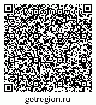 79063917786