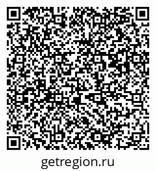 79063917789