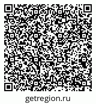 79063917790