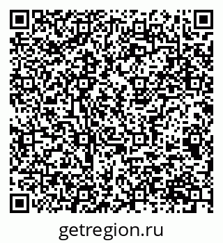 79063917792