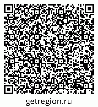 79063917793