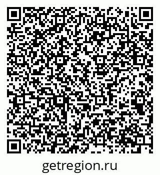 79063917796