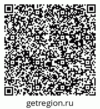 79063917798