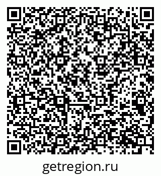 79063917799