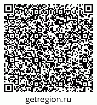 79063917800