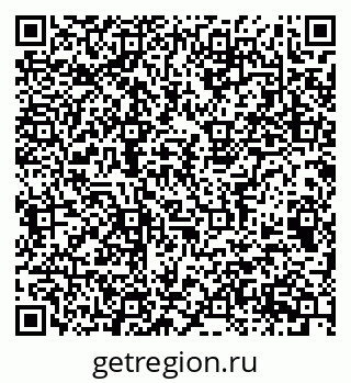 79063917801