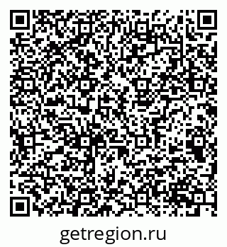 79063917802
