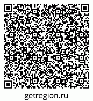 79063917803