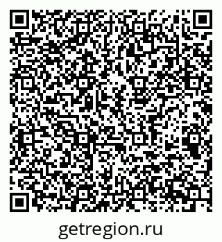 79063917805