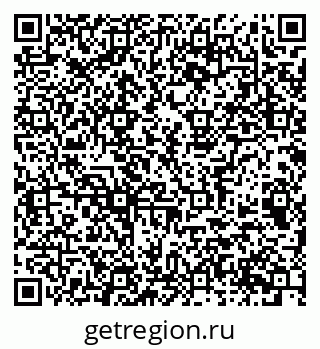 79063917806