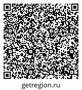79063917807