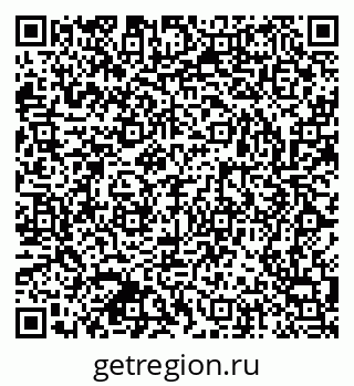 79063917808
