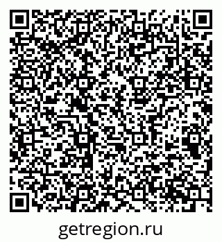 79063917809