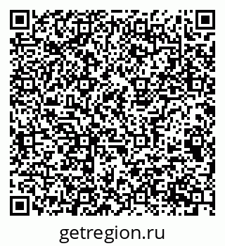 79063917810