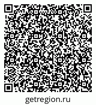 79063917811