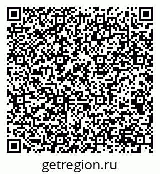 79063917813