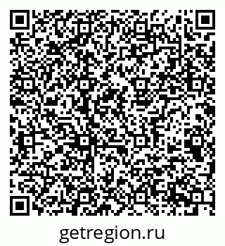79063917814