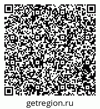 79063917815