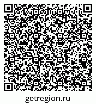 79063917816