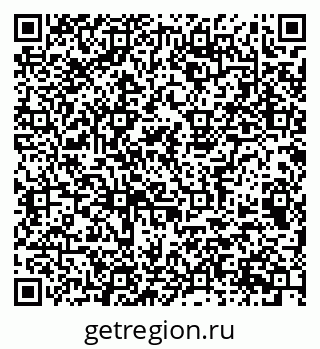 79063917817