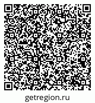 79063917818