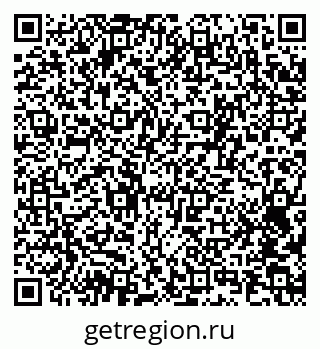 79063917819