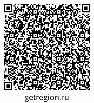 79063917820