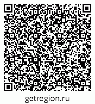 79063917821