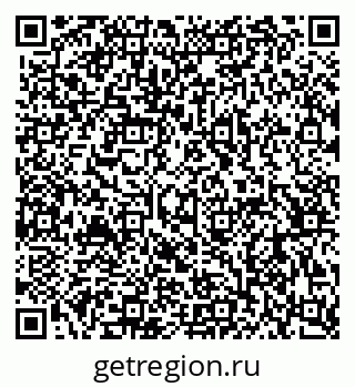 79063917823