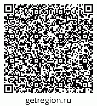 79063917825