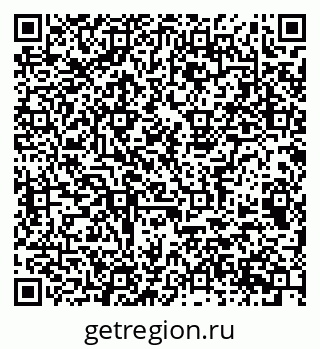 79063917827