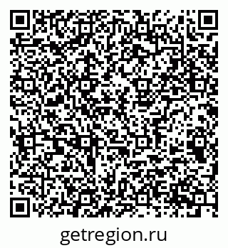 79063917830
