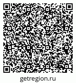 79063917832